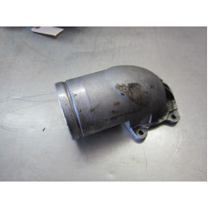 18C002 Intake Manifold Elbow For 03-04 Ford F-250 Super Duty  6.0 1839905C2 Power Stoke Diesel